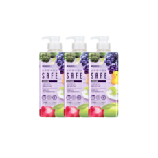 세이프리플러스