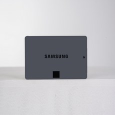 삼성전자 870 QVO SSD, MZ-77Q1T0, 1TB