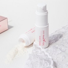 뿌리는질유산균