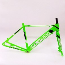 sa700필름