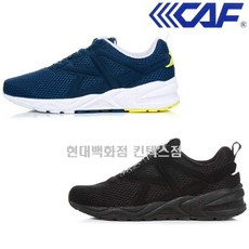 b2ce3b5f1271187be2ffc4a9d5eb9b2de60c133f8b8408faaed250d08bb9.jpg