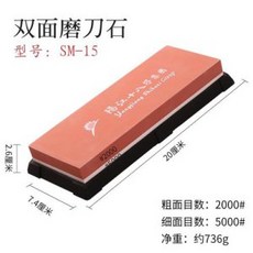 dc126e01e09126f0032a5fa4547a0da06d3aaeb47d321afc2f403a2e2250.jpg