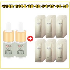 233a53bd3d183765c3d93d4b12b53147517c44fd615dadb1dc5294572022.jpg