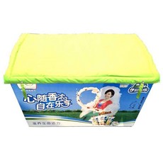 d783a7e626ad1ee555e52778ca78ce717151debe18f8b788e90d8c5673e7.jpg
