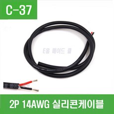 e4483e87ffe86b2bdfffc96bdd87539b9790556260aa72ec80088abb1a43.jpg