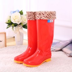 슈콤마니dg1bx20510ivy