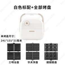 b2071c615fc5d22fb4be864830228dccae6c2a9e1d8c91d7abd8179d4af6.jpg