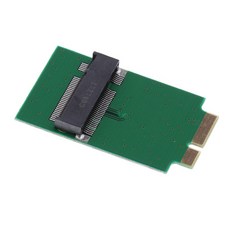 b293ff5e8d97e841b6313f516e9b872a0063c059744d918ceb197edaf8f8.jpg