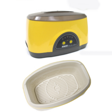 손가락관절염치료