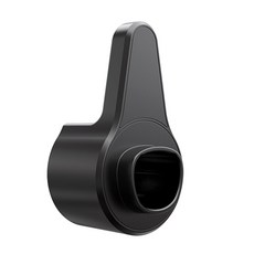 파워큐브이동형충전기2.3kw