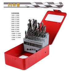 6cdbc775b7a850e085aad1510c00e75581ad83a6b1a0c3d060b190e03f78.jpg