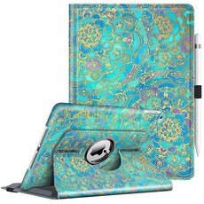 컴포지션케이스