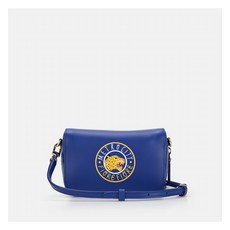 메트로시티크로스백