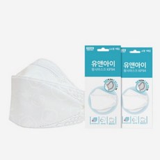 유앤아이마스크소형