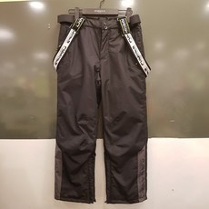 25192fccf12ee8240f90cc93bc12c228a7a63205e3852cb5445d9fd26138.jpg