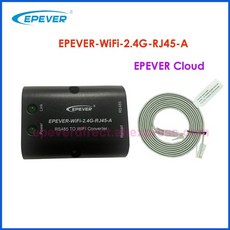 epeverwifi