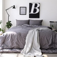 7b5029deb7224a1e97c6f5b77173b1c43a27ab743fe1329a31f24fb24ac8.jpg