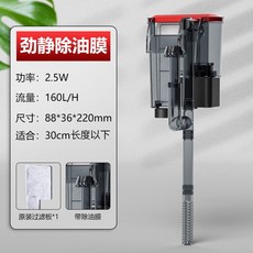 045e3818ebd5fbd8f70b38fc2f1b02ae567fbe8f6c84678c691a0a5f9931.jpg