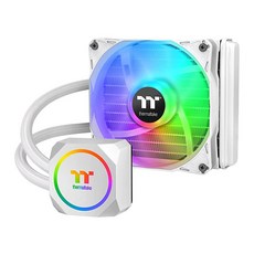 pccoolerpaladin400