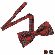 아동사선넥타이