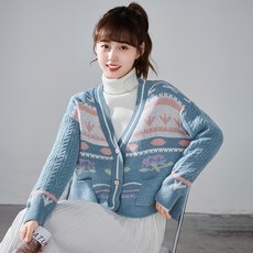 c2217ca6fd26963a36e05e27d830f7a696841ef4d46d87be15cbb8d3a33c.jpg