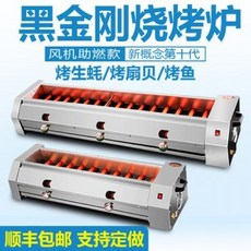 fa77803d7c73ff5fd80f9db36139eaec56ffeac6dd1a61d9fbb99f6f3702.jpeg