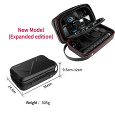 니콘방수케이스