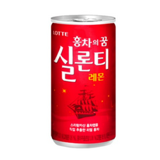 롯데스타론