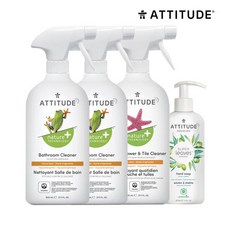 에디튜드얼룩제거제