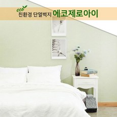 05cd1155bb81cbb1eb1517fa3415c77cfb18ffd6543d05921eb9720b8ad6.jpg
