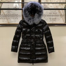 7002950e821fc6c5d16ddba9b66aeabbdf76a51f88378817105281250f46.jpg