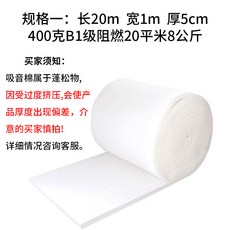 7cb6c69bea851b6f8e6a96ea3c15124aa5848d5548662678d35f03c04bcb.jpg