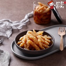 f981e28becd7a48400693ce0a588b2566406dadfcc640ffe6ac66361da9d.jpg