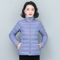 fa6c1d60d611495ef28453e28e0b7475f18770b4243dc23b9aa7f8be6ab0.jpg