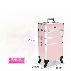 0d3fabddb046bfaddc4b495953cc7b3f348b64917ab1301b5ade5e2abcb5.jpg