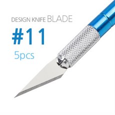 오아나이프키퍼