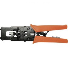 컴프레션플러그