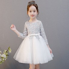 0bead21fc642d9738840d32a4a965027428923a05bfa413b868052ac8e11.jpg