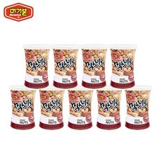 부가부핑크오거나이저