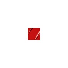 forencos