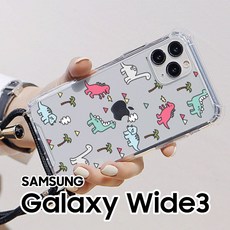 3d0554a1bbc561855b2edd95aac85cab9a6b5abb18387b182eab27f31032.jpg