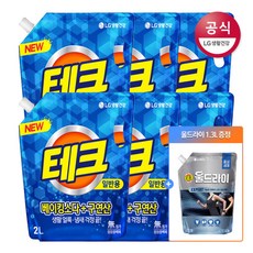 //상품명