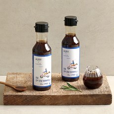 꽁블