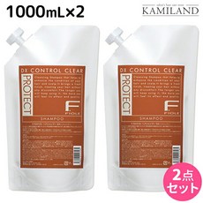 ★ 최대 1800 엔 할인 권 발급 중 ★ 페 이 아 리 프 린스 dx 형 샴푸 1000 ml 중 품 × 2 개 세트 미용실 살롱 전매 품 미용실 린스 피 오 레 파이 어 추천 제품, 1개, 0ml
