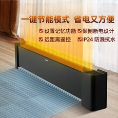 4be7c9bdbcf6a49954a0931cc31c6af9fcc4519890716af701edb00878c4.jpg