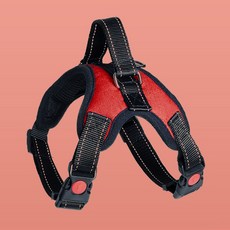 대형차견인고리