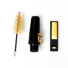 올골드플룻가격