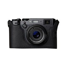 소프트버튼라이카