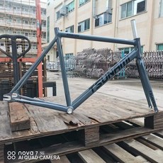 sa700필름