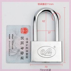 fe71d6d9f6e13470f8cad9d78a49f36afd4135d35f1a6013b0eb8675a4d8.jpg